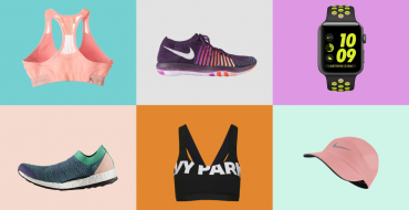 Fashion Fitness_featured