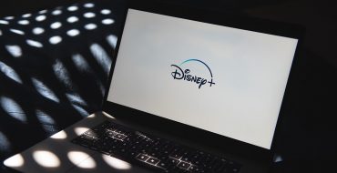 Disney+